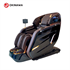 Ghế Massage Okinawa OS-918 PRO